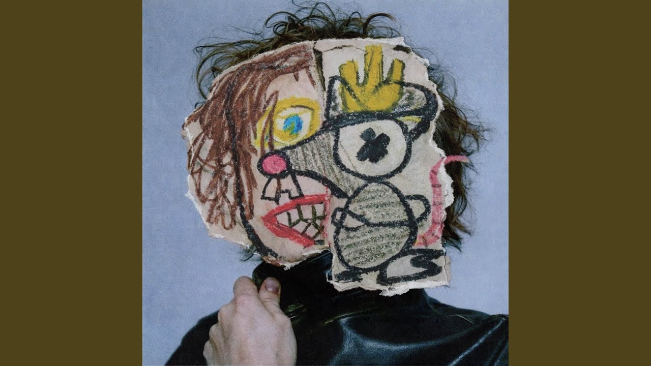 Enfants Riches D&eacute;prim&eacute;s