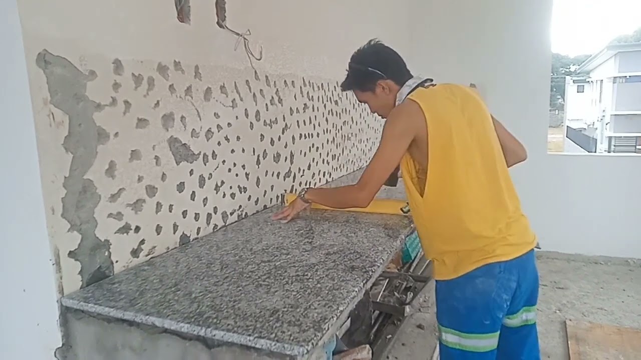 granite tiles for kitchen..                                           ka Brads..👍👍