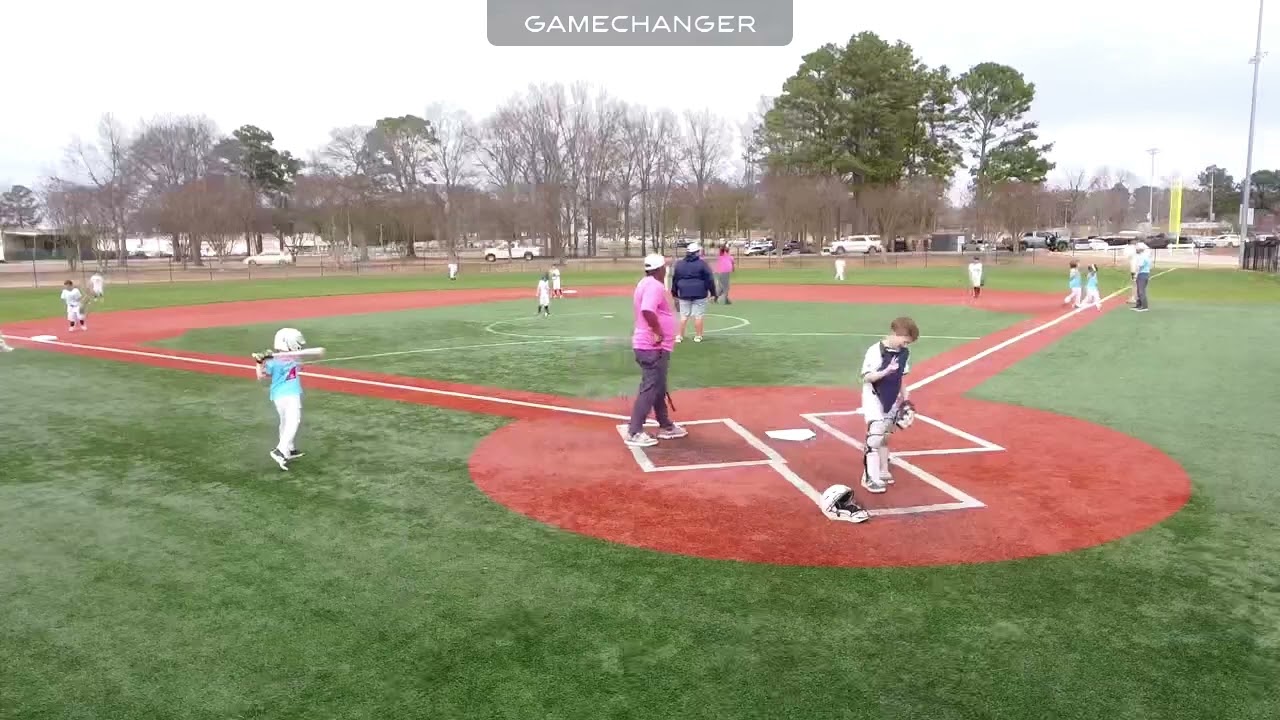 Highlights from 2-21