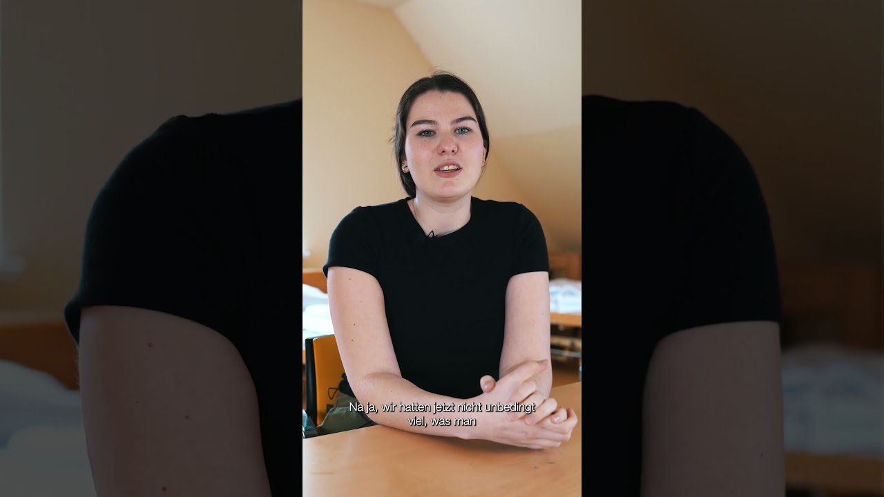 Helene Part 3 - Theoriephase