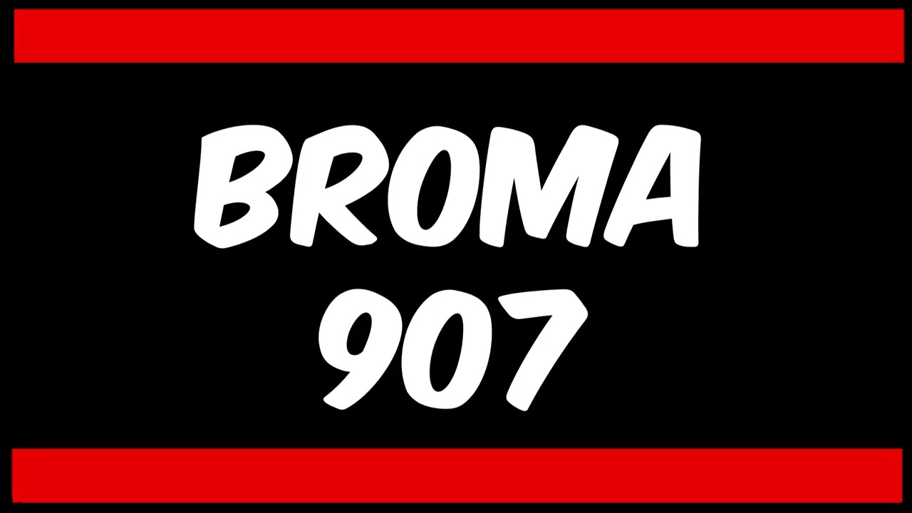 ☎ Broma telefónica · Isidro Montalvo · Detalle navegador #907