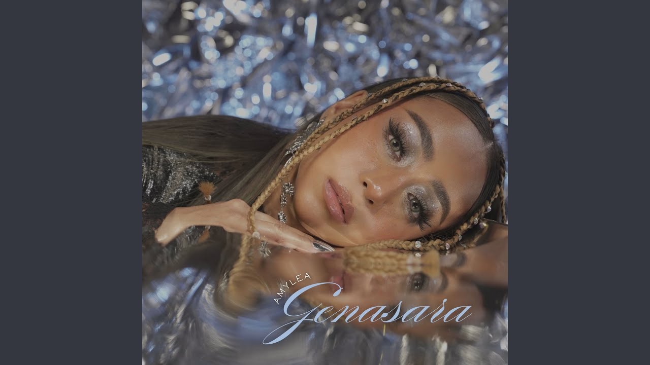 Genasara (From 