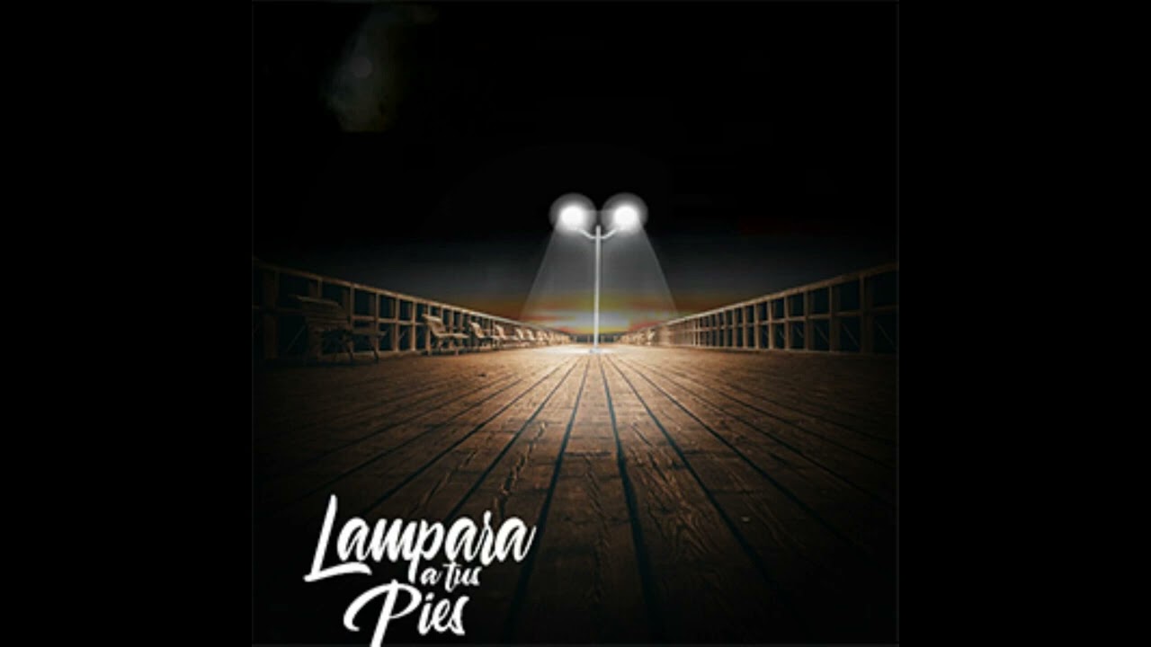 Nada hag&aacute;is por contienda o por vanagloria (Recuerdos)