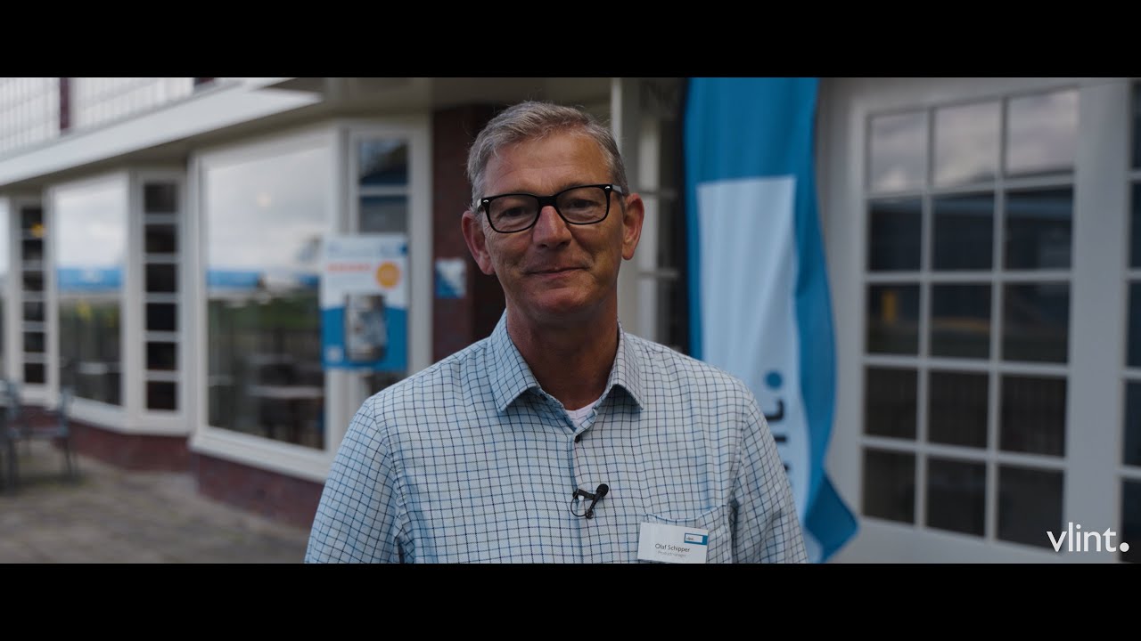 Vlint Experience 2023 Aftermovie