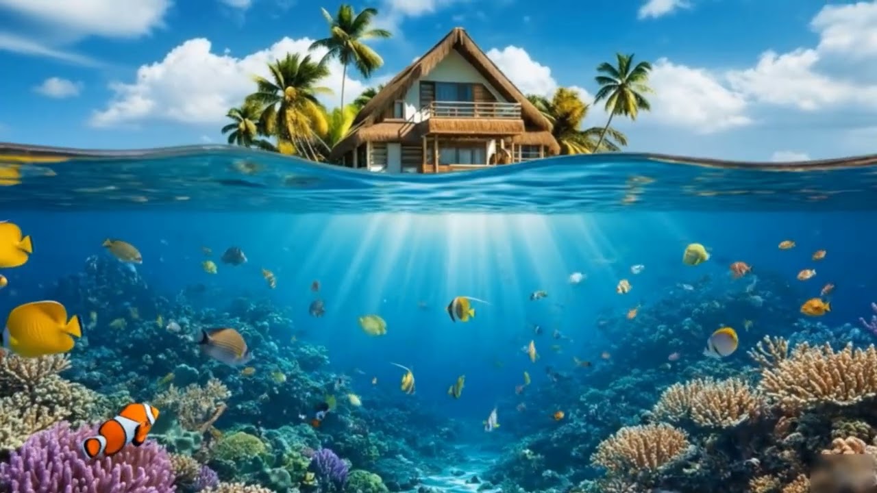 Focus Music for Work and Studying, Background Music for Concentration, Study Music