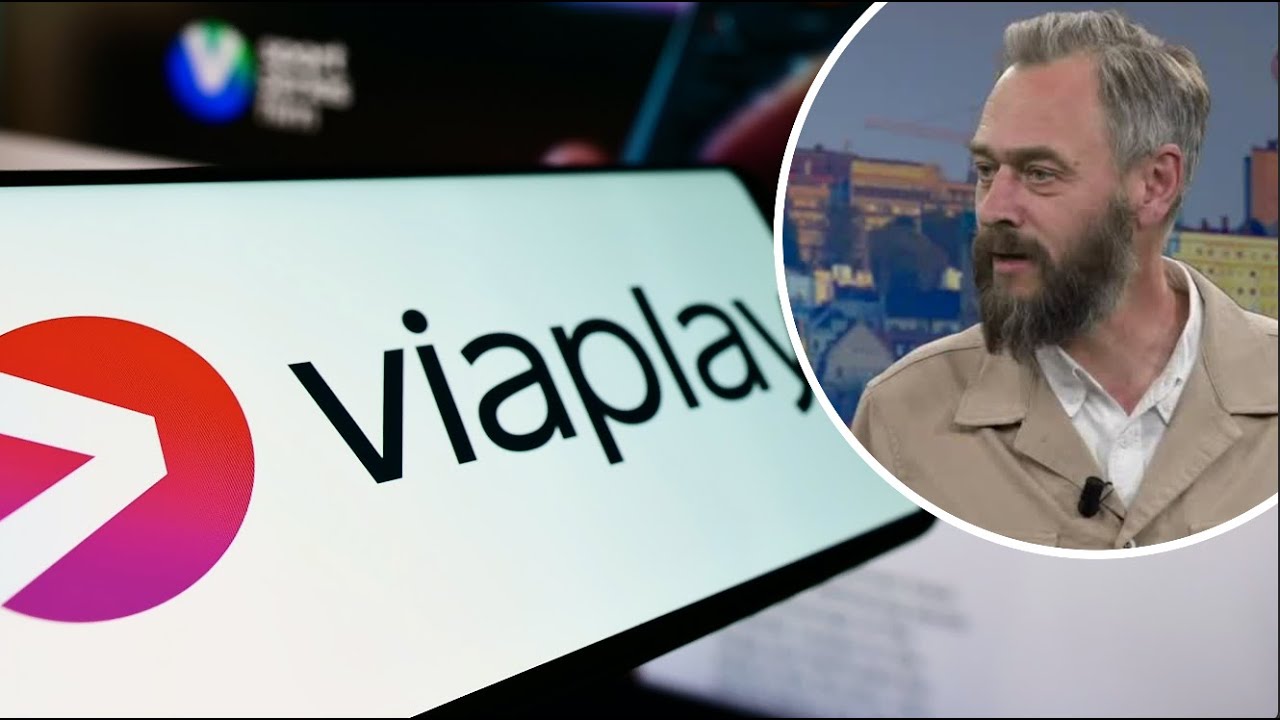 Lundhs attack mot analytikerna: ”Otroligt pinsamt – inte gjort sitt jobb”