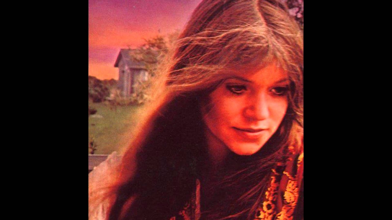 MELANIE SAFKA Love To Lose Again