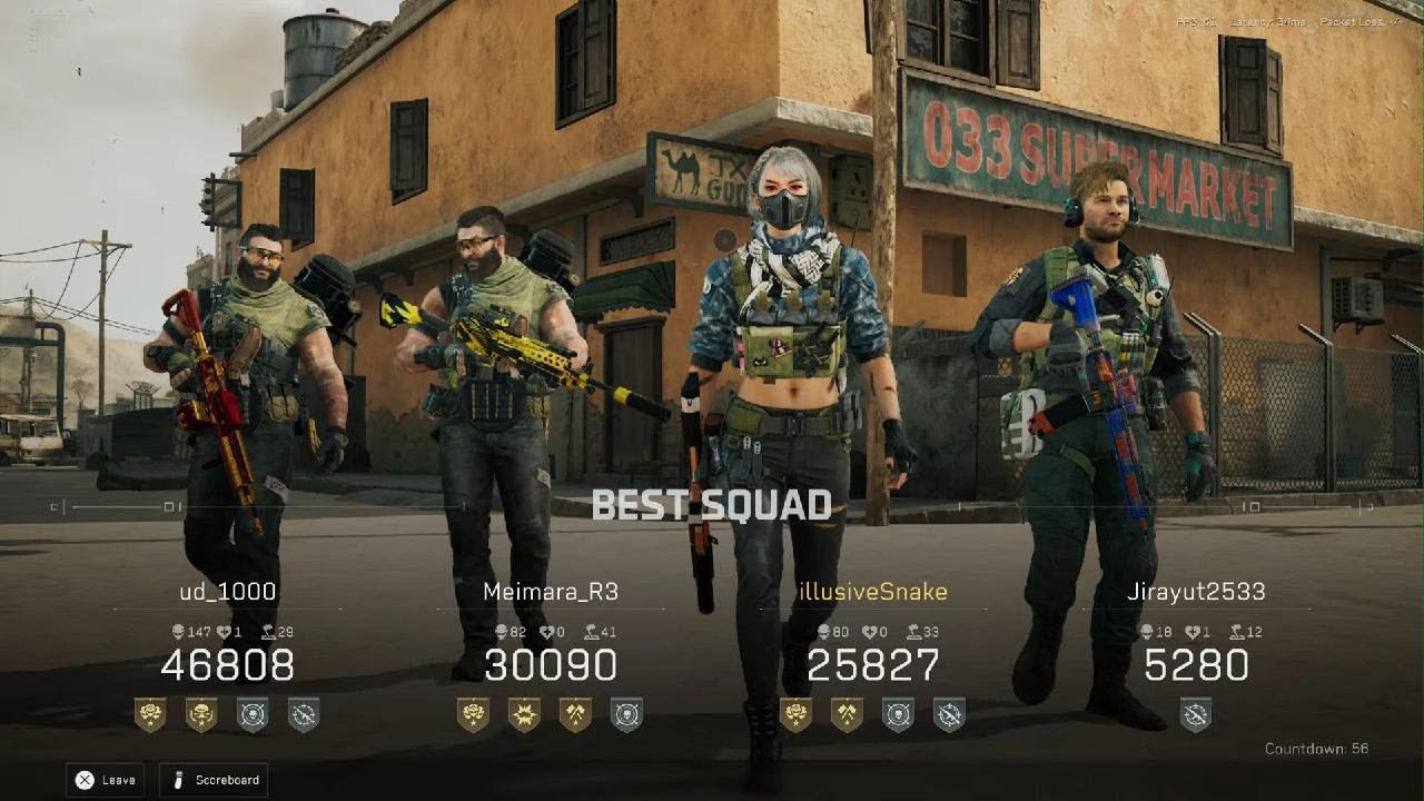 Delta Force_20260225215233