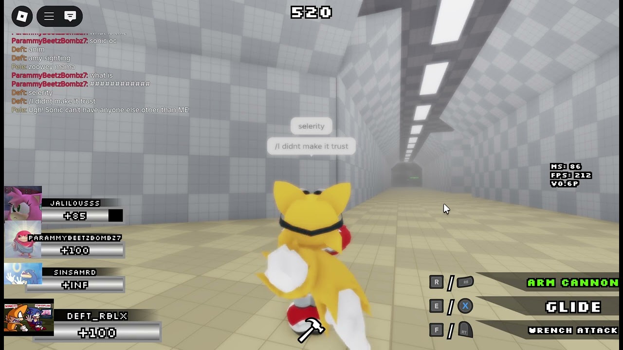 0.6 test