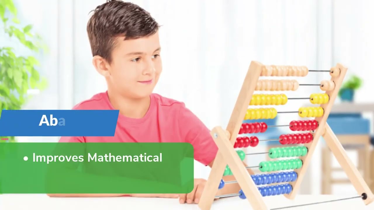10th-12th Regular + Foundation | State & CBSE | Phonics | Handwriting | Vedic Maths | Abacus