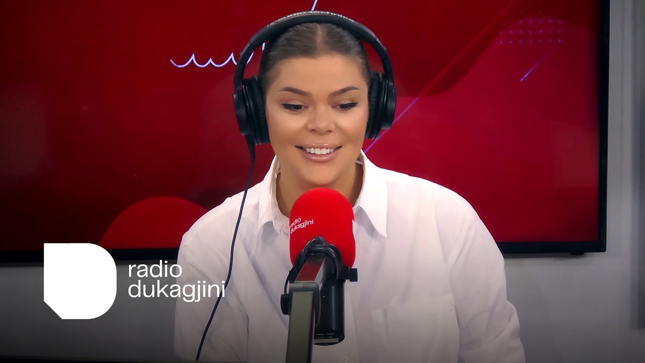 D&euml;gjuesit testojn&euml; veten duke th&euml;n&euml; fjali t&euml; v&euml;shtira &ndash; RADAR shp&euml;rblen fituesin me rrog&euml;n e 13