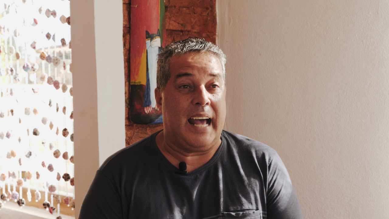 Piedade dos Gerais... Sua origem, sua historia.