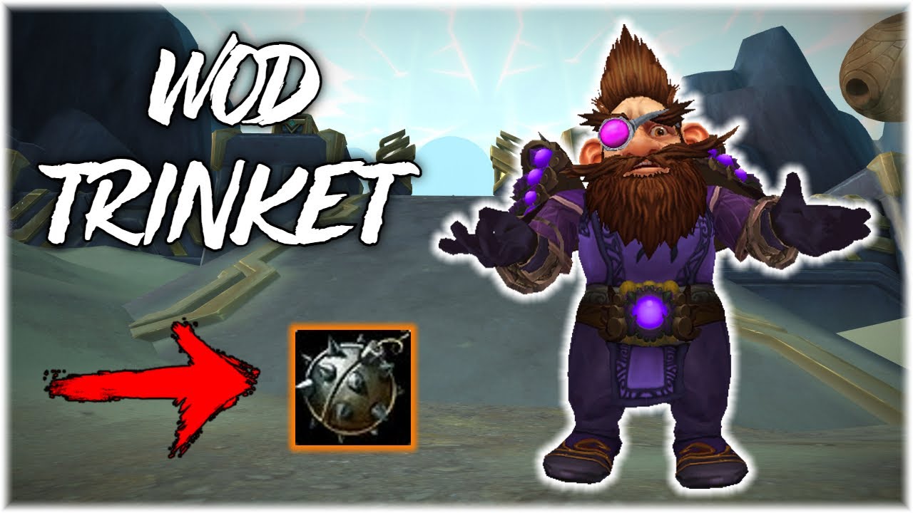 New Season Luck? - WoW Shadowlands 9.2.5 Reset Day Loot #59