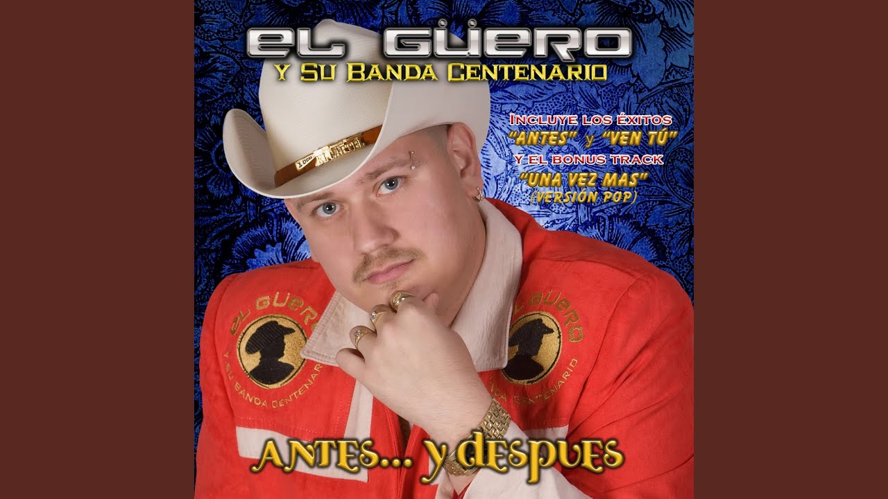 Ven tu