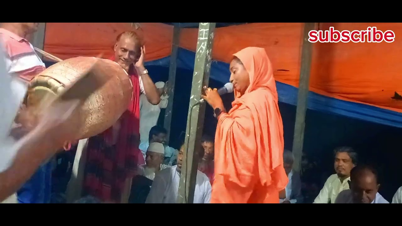 এই জিবনে সবই মিলে মনের মানুষ মিলেনা