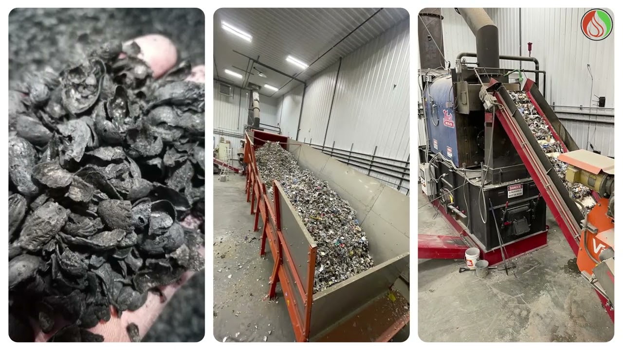 Biomass Energy