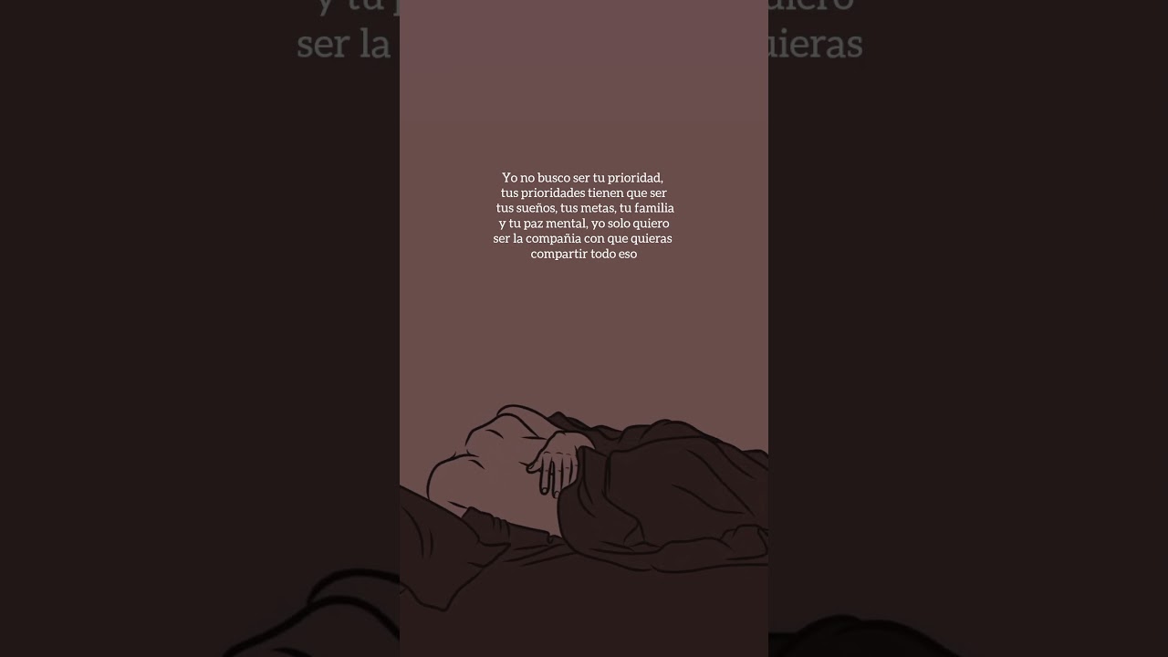 Quiero compartir todo contigo ❤️ #frases #amor #reflexionesdeldia #shorts