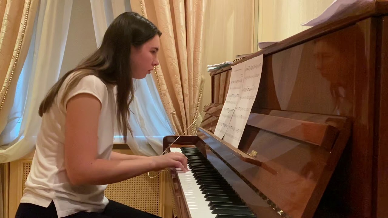 Просто подари Филлип Киркоров на пианино