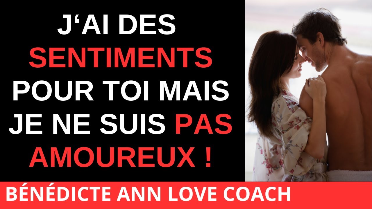 JE SUIS BIEN AVEC TOI MAIS....