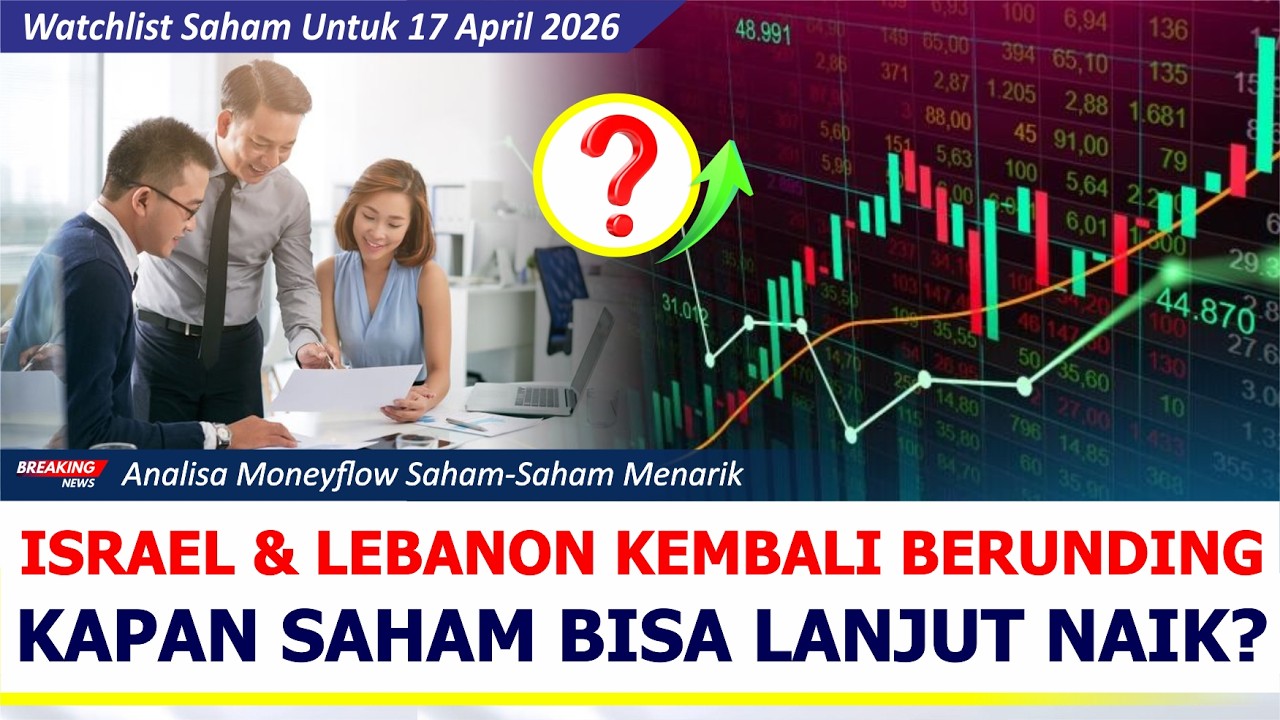 Analisa Saham : BBRI ADRO NRCA BFIN BUMI BRMS DEWA AADI ADMR BBNI BMRI BBCA IMAS