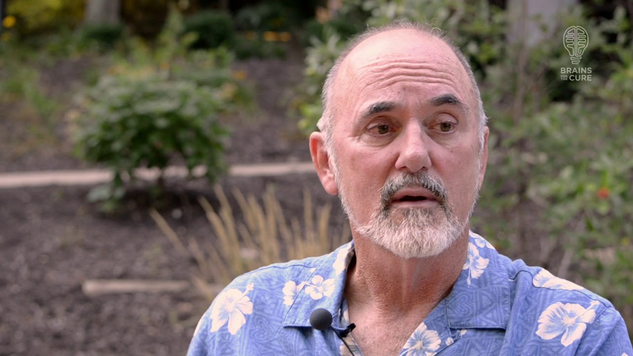 Reflections of the long term glioblastoma survivor