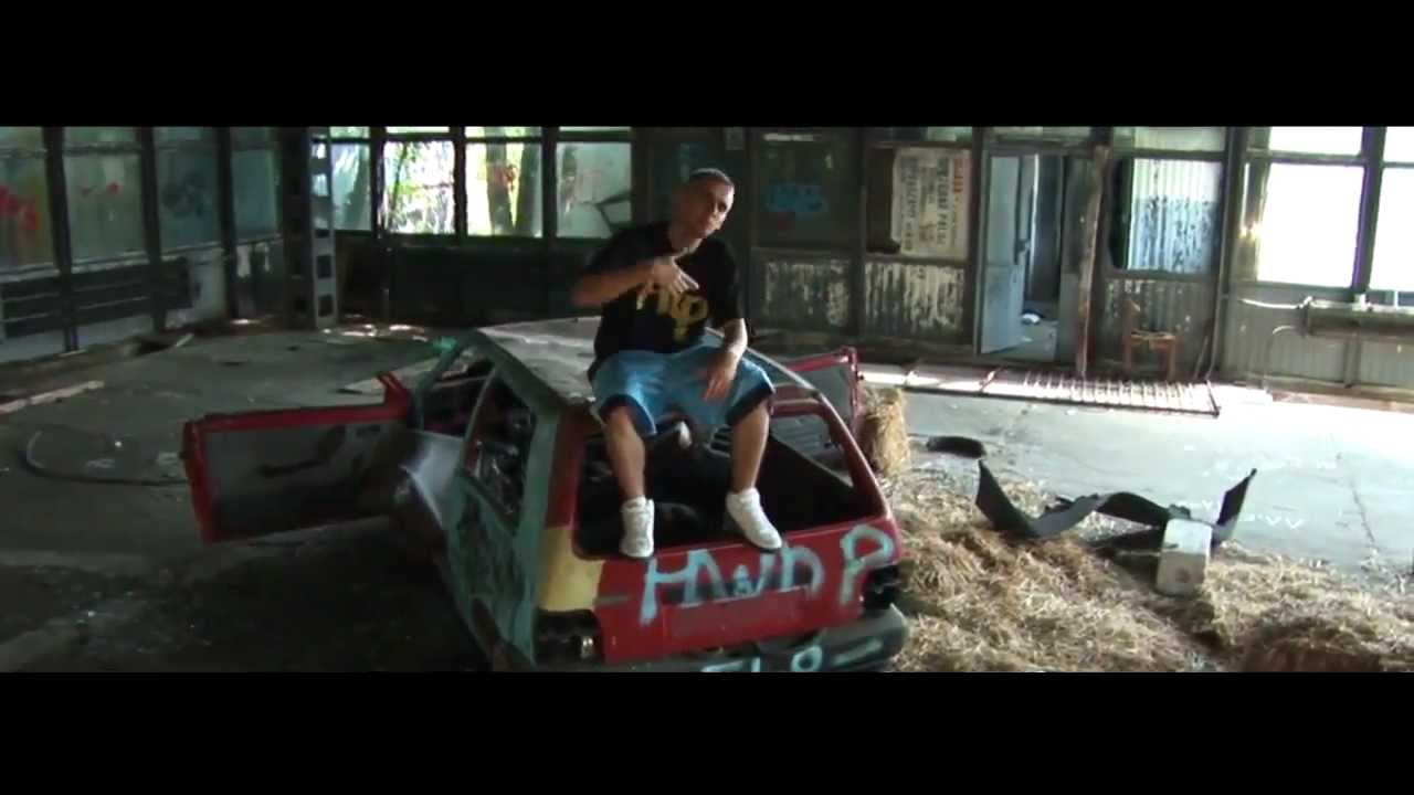 TOMI MNH - Spod herbu jelenia