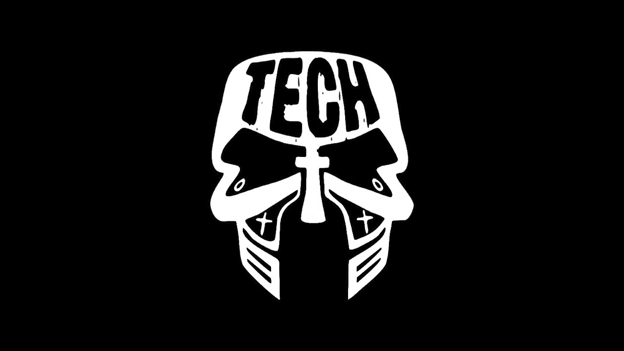 [FREE] Tech N9ne Type Beat - 