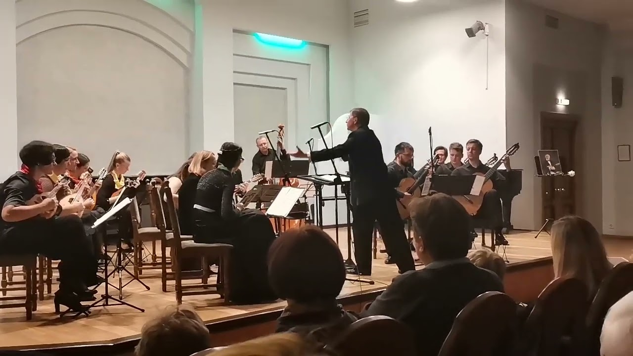 Ясуо Кувахара 