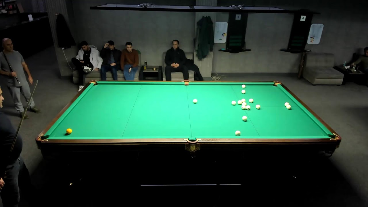https://bill4you.ru/rus-billiard/tournament/9944