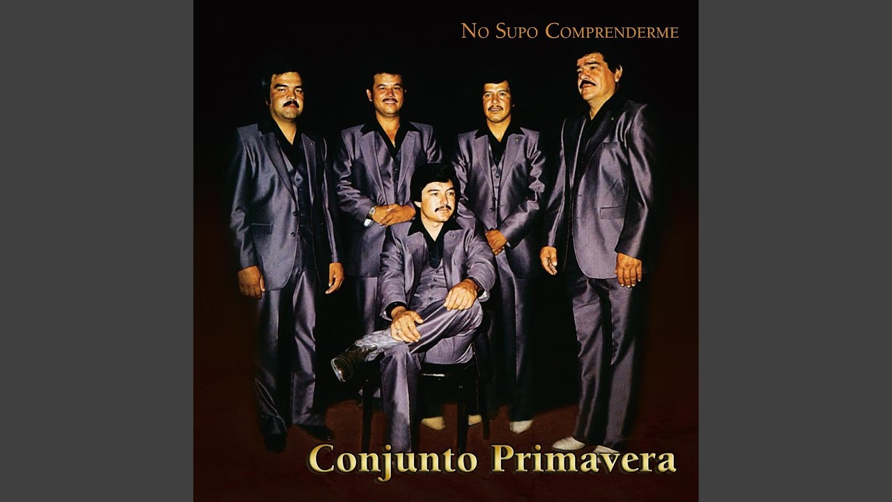El Corrido Del Chore