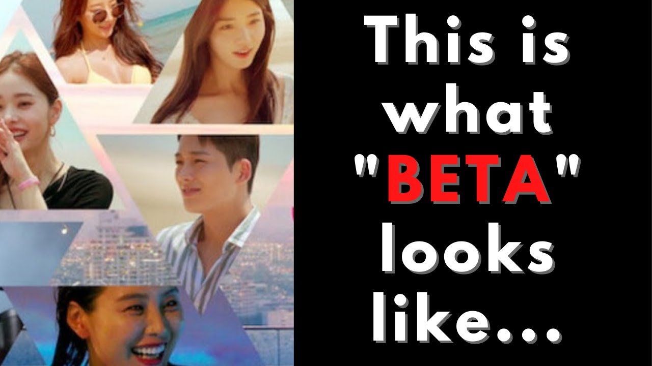 Dating Coach Reacts To Korean Dating Show Single's Inferno Episode 3 Date Breakdowns