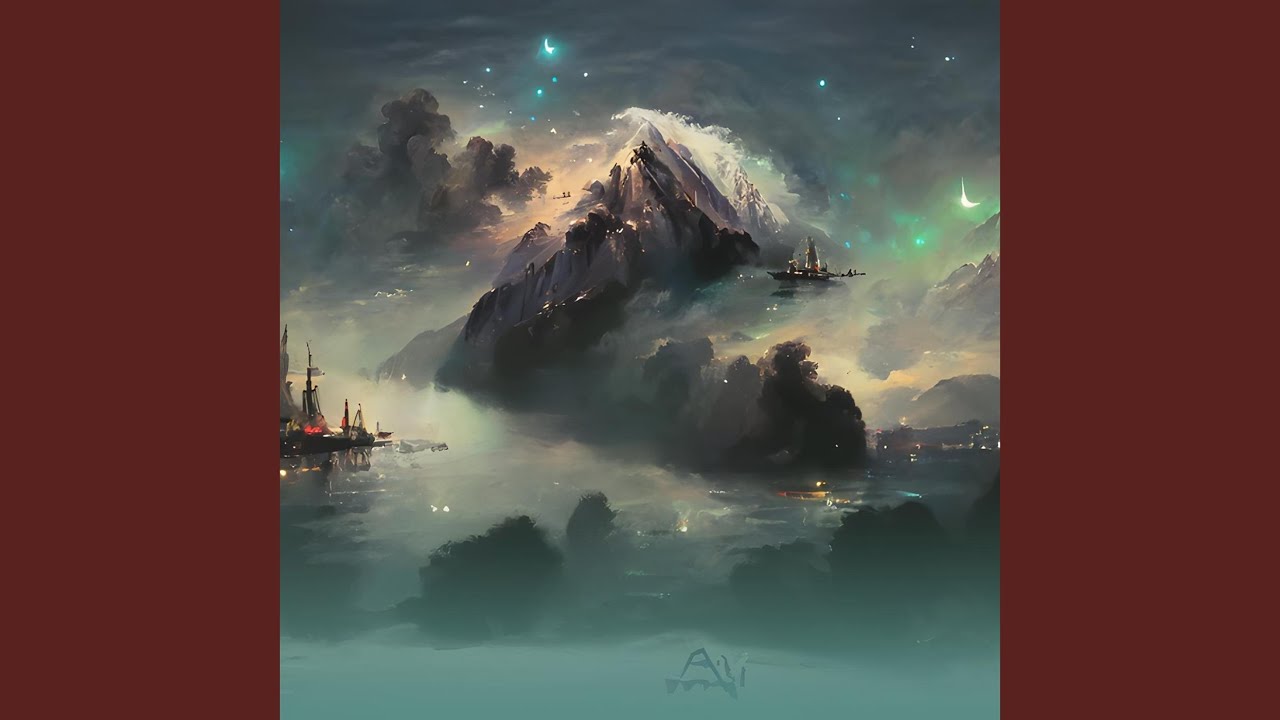 Amazing Horizon of Tradehill