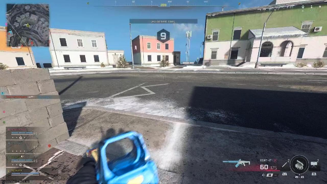 Call of Duty_20260222233628hhjj