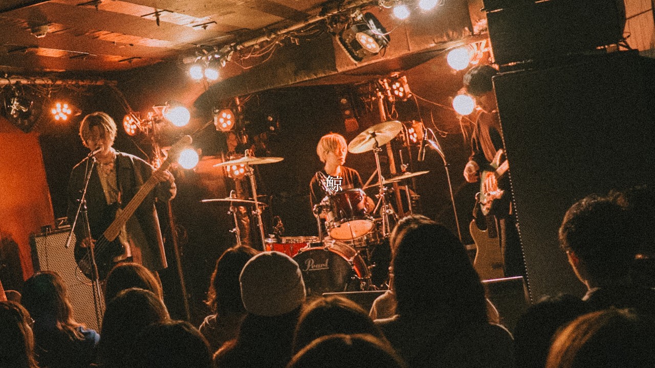 deep sea club -  