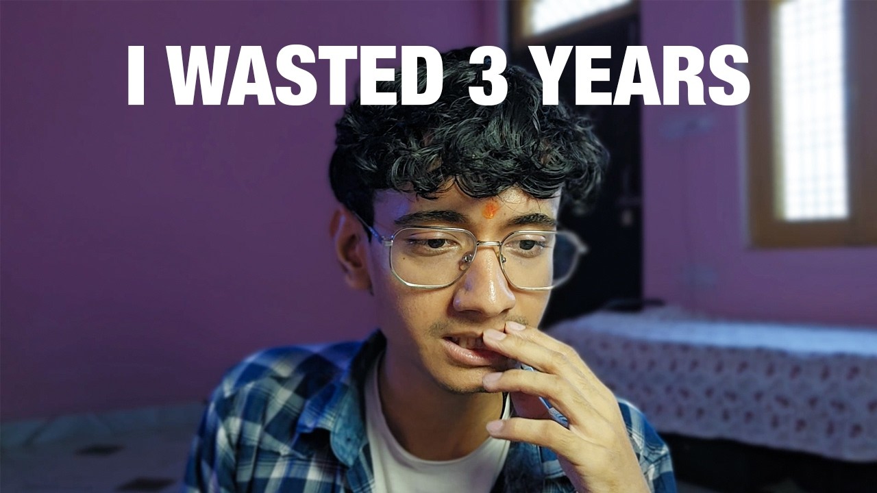 Financial mistakes I did when I started earning online