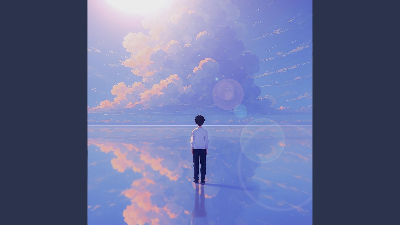 To you who still thinks of me (Art. 2SO)
