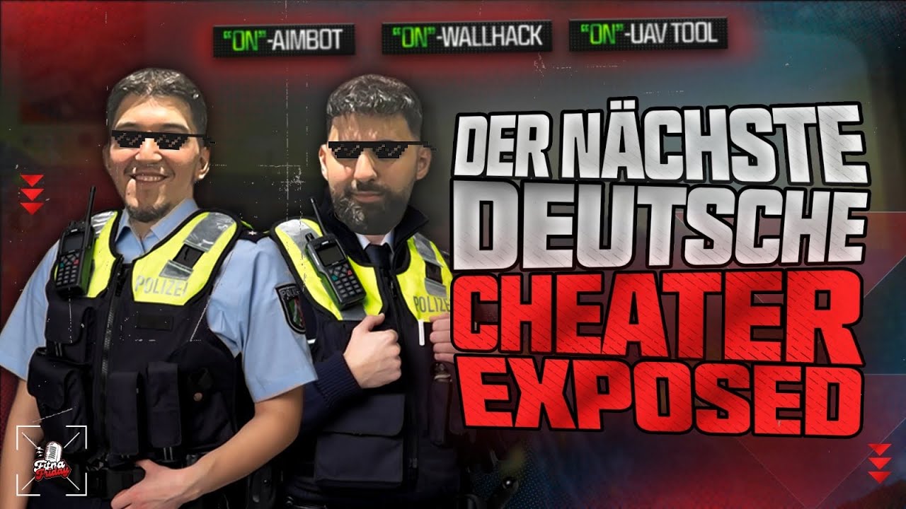 NEUER DEUTSCHER CHEATER EXPOSED / FREUNDE SLIDEN IN DMS MEINER FREUNDIN - FITNA FRIDAY