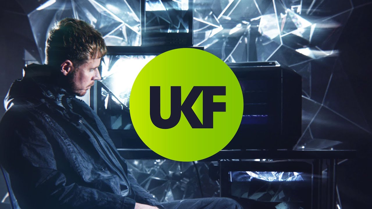 Wilkinson - Back Up