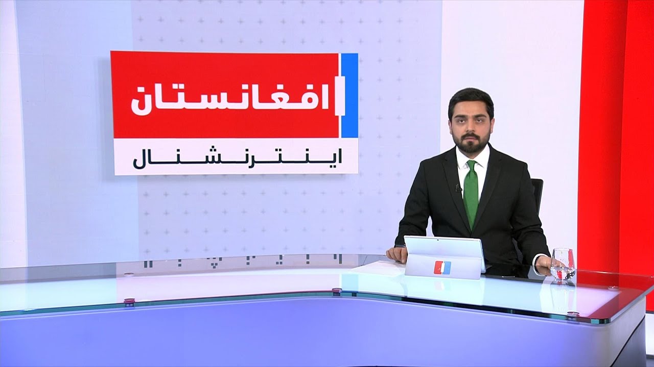 خبرهای ۲ بعد از ظهر، دوشنبه ۲۰ دلو ۱۴۰۴