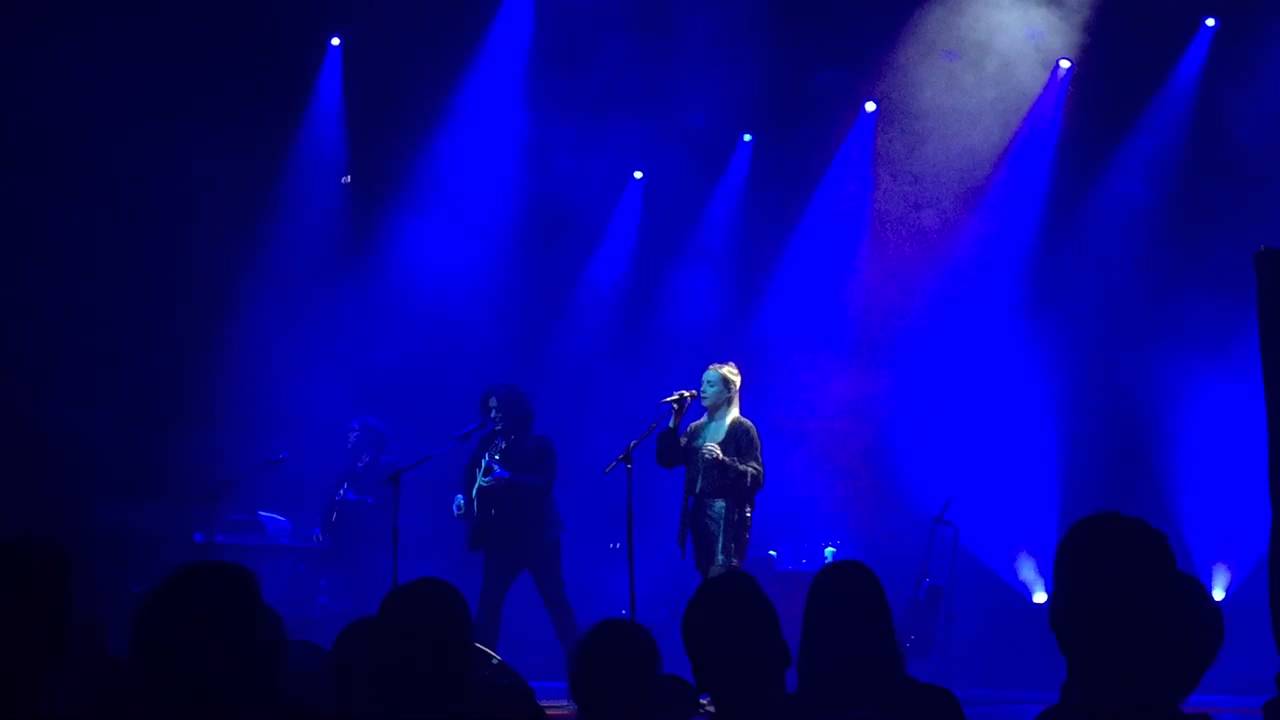 anathema