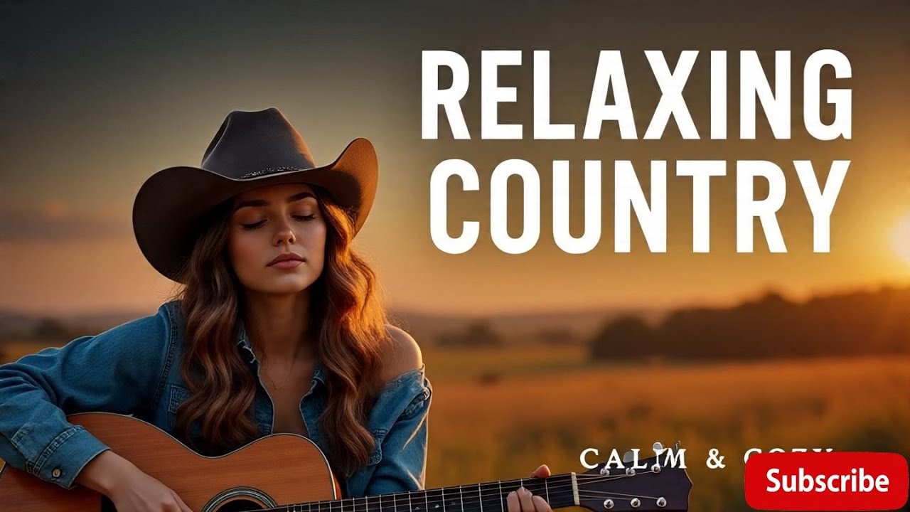 Country Music 2025 - Top Songs Playlist | Morgan Wallen, Luke Combs, Zach Bryan Vol 89