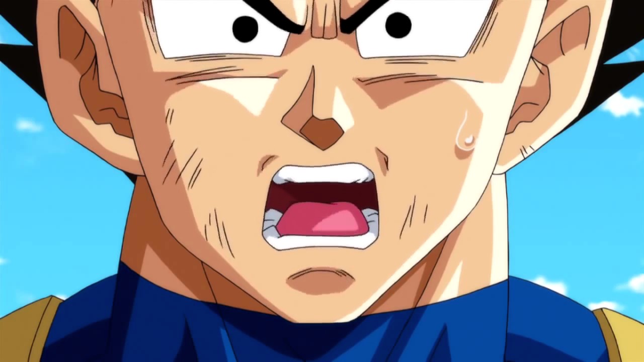 Inspirational AMV   All Work As One