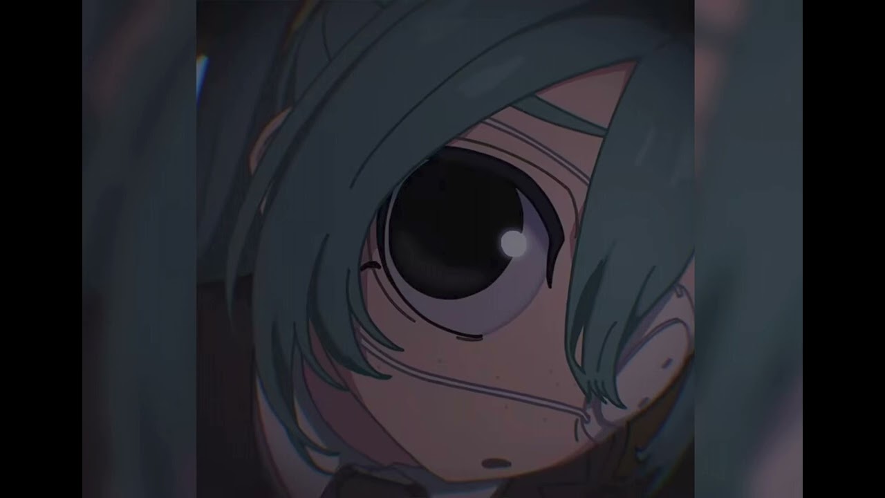 monitoring  Remix【lynU bootleg】