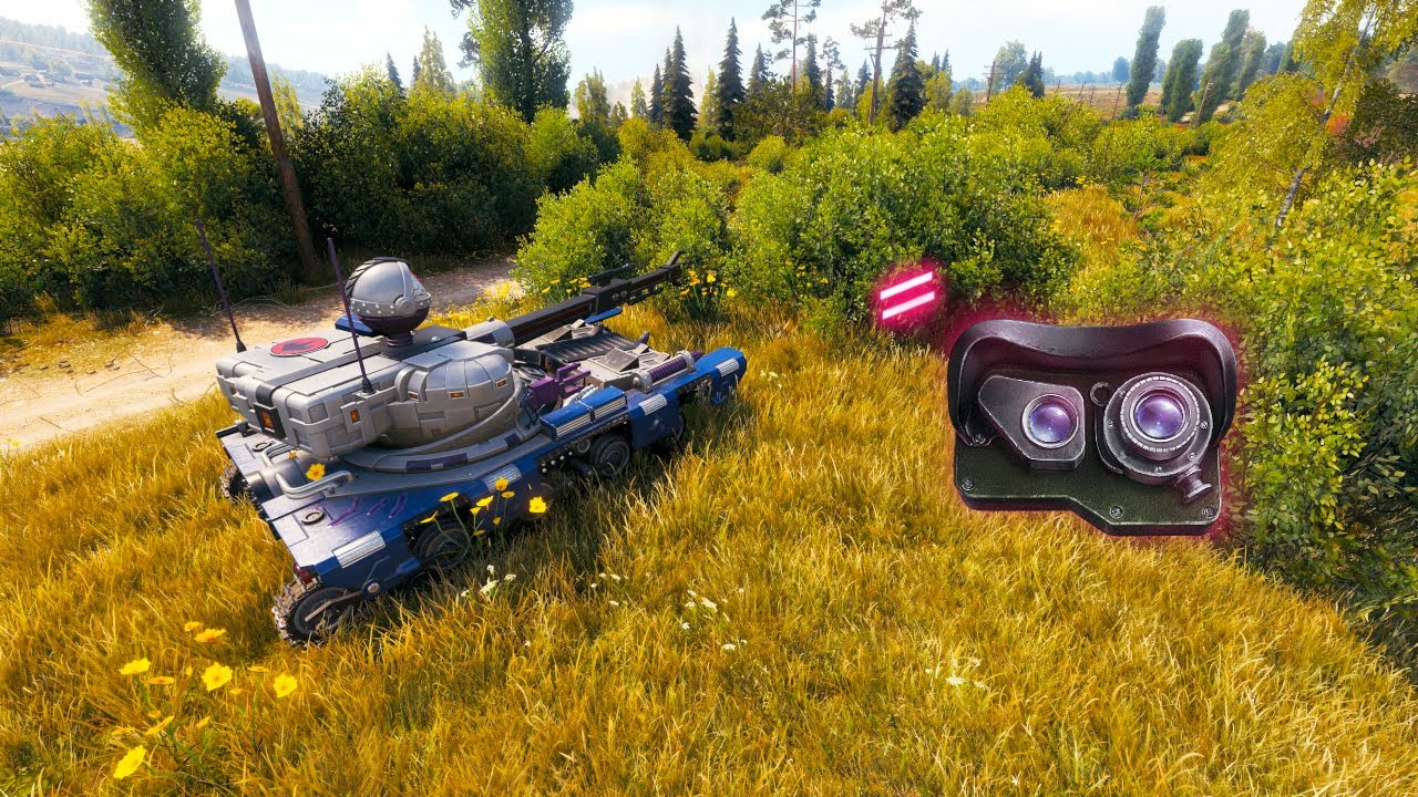 Manticore – Everything Gets Spotted, Nothing Lives