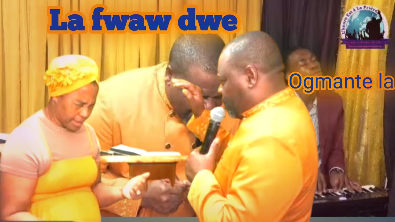 La fwaw dwe ogmante aprèw finn wèsa  papa kap met pwisans nan pitit bèl bagay.
