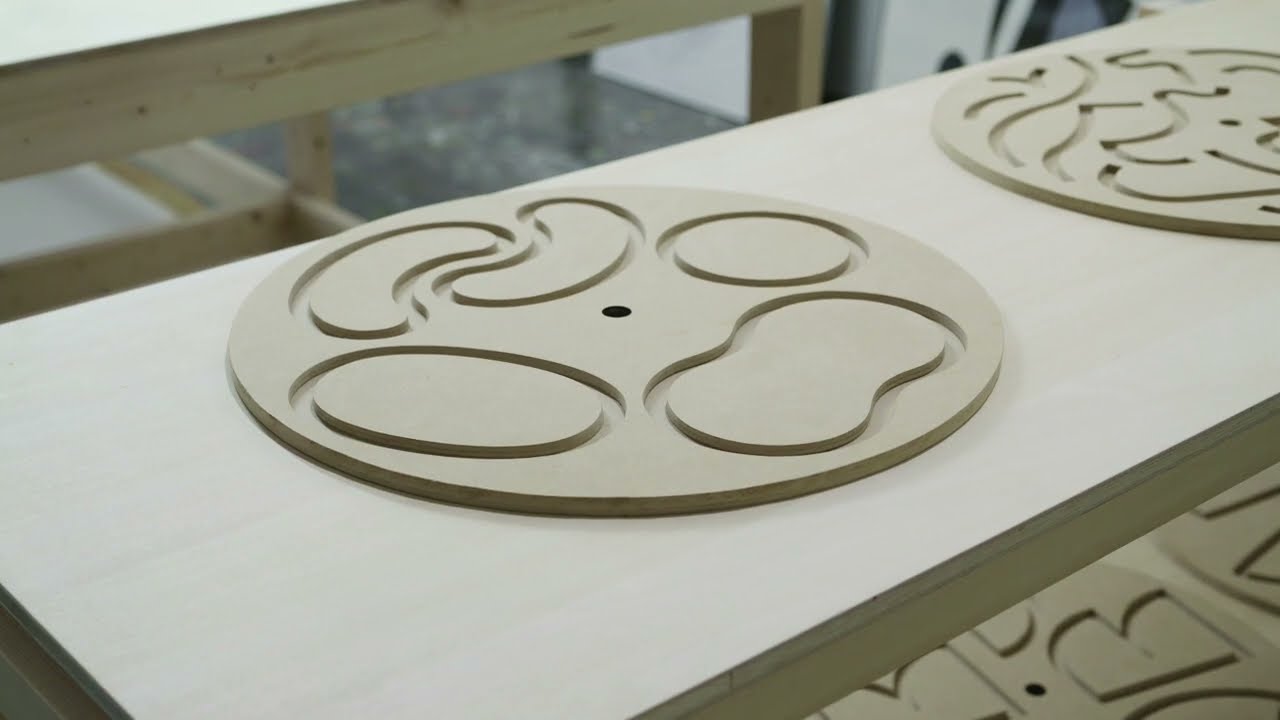 武蔵野美術大学 卒業・修了制作 優秀作品集｜2024年度｜基礎デザイン学科 平川航太「Tools – Drawing – Graphics」