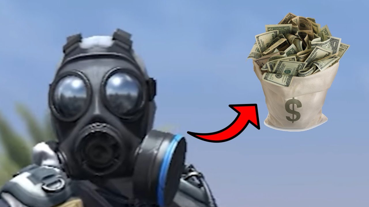 How To Succeed As A Small CSGO Gaming Channel (Hopefully)
