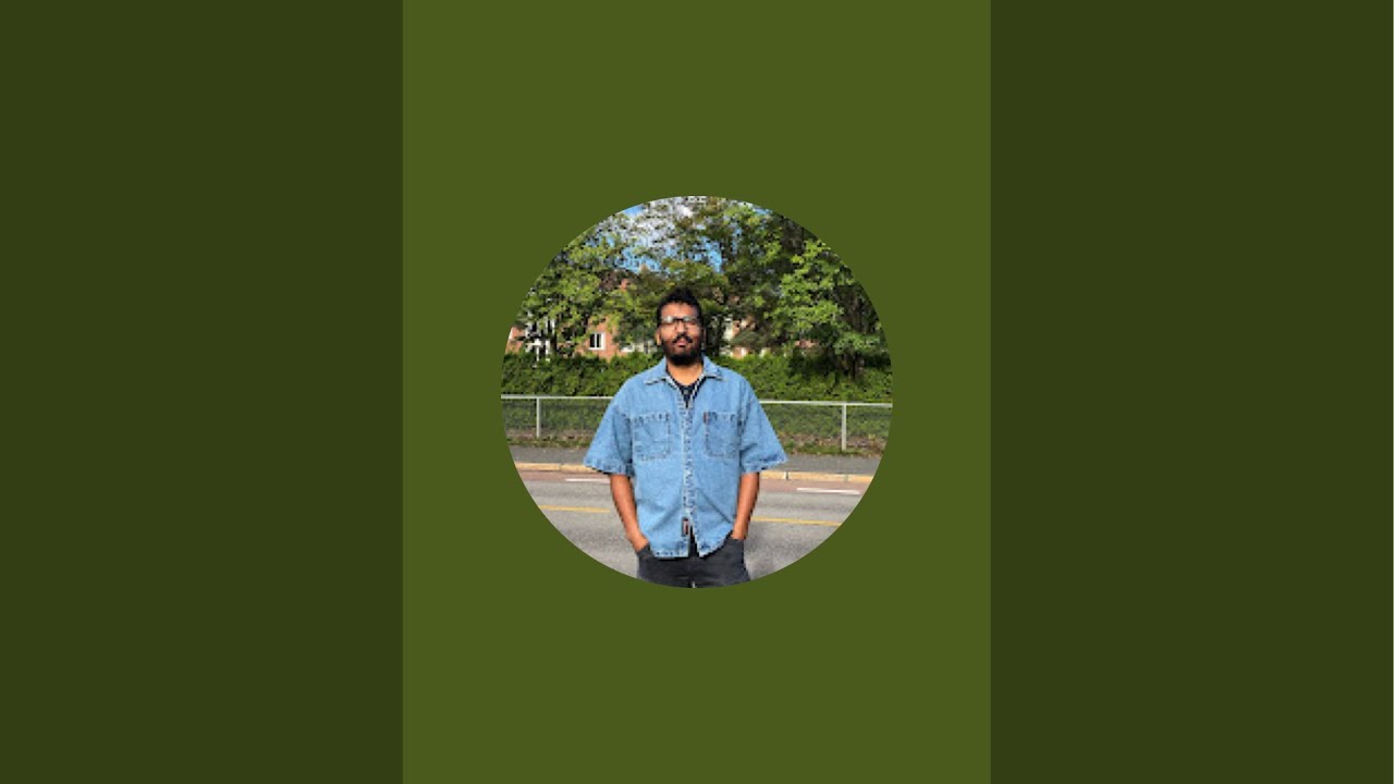 Anilshahi is live