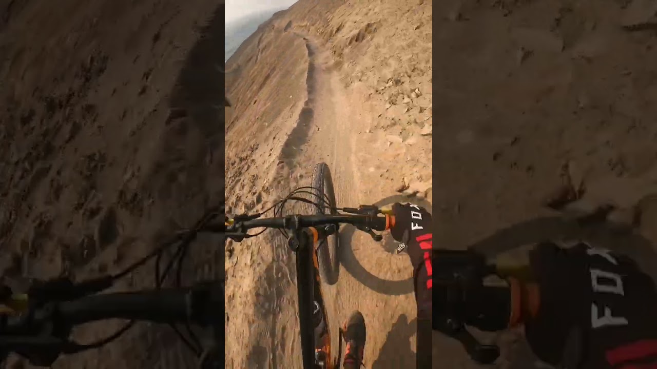 Pozima - Morro Solar