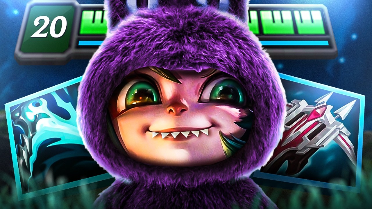 LET ME SHOW YOU CRIT POPPY TOP